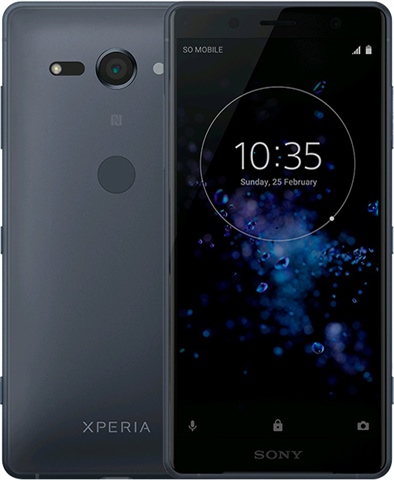 Xperia - Xperia XZ2 Compact SO-05K モスグリーン 本体のみ 楽天市場】sony xperia xz2 compact（スマートフォン本体